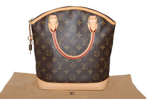 lv silver lockit|louis vuitton lock it tote.